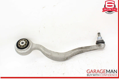 15-20 Mercedes W205 C300 4MATIC Front Right Lower Forward Suspension Control Arm