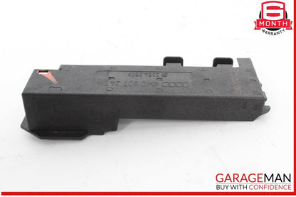 17-24 Audi Q7 Rear Smart Keyless Entry Antenna Module 4M0907247 OEM