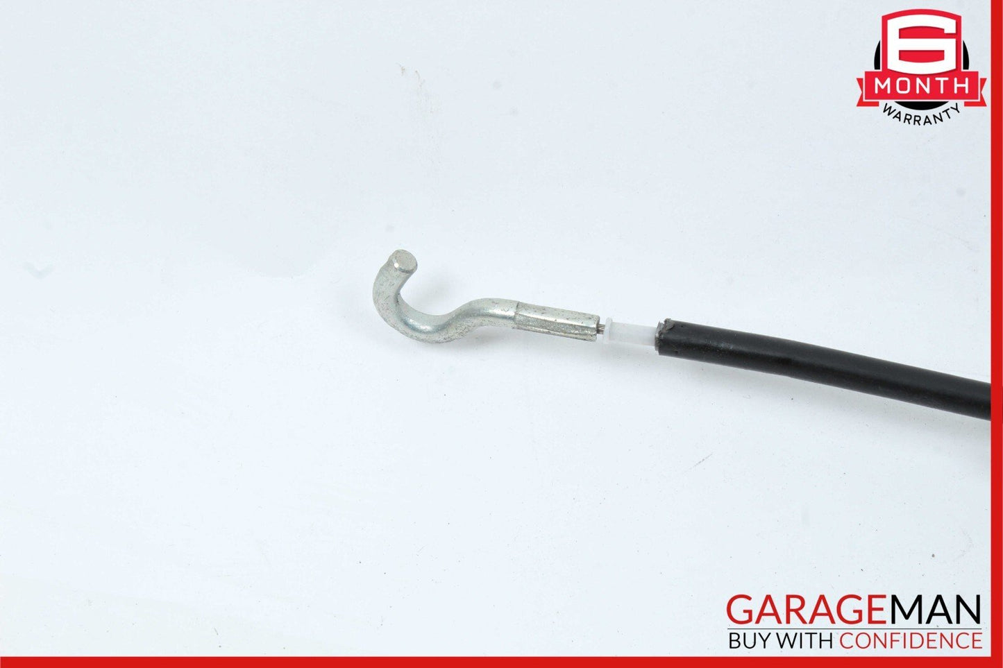 01-07 Mercedes W203 C230 C320 Front Right Passenger Door Lock Latch Actuator OEM