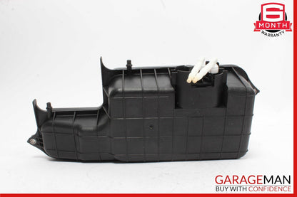 07-14 Mercedes W221 S550 CL550 S500 Dynamic Seats Seat Pressure Vacuum Tank