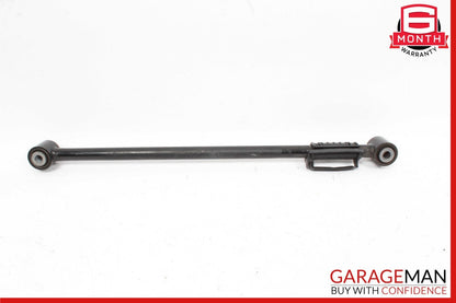 06-12 Mercedes W164 ML500 GL450 Rear Right or Left Tie Rod Upper Control Arm OEM