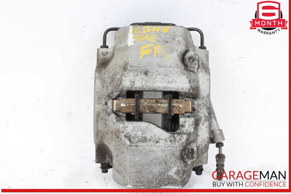17-20 BMW 530E Front Left & Front Right Brake Caliper Calipers Set of 2 OEM