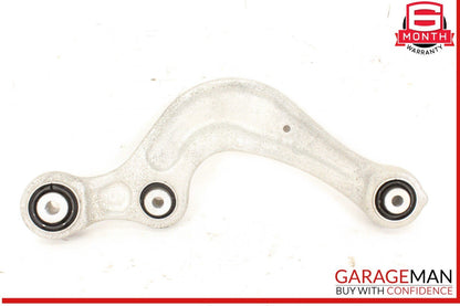 17-24 Audi Q5 Q7 Rear Left / Rear Right Upper Forward Control Arm 4M0505361G OEM