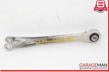 14-17 Maserati Ghibli Rear Right or Left Side Lower Control Arm OEM
