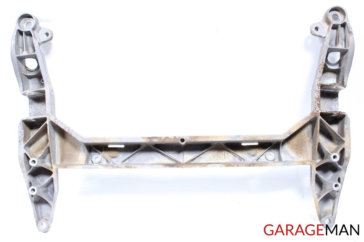 PORSCHE 911 CARRERA 996 / BOXSTER 986 FRONT SUB FRAME SUSPENSION CROSS MEMBER