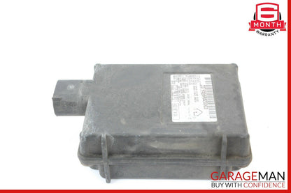 13-15 Audi A4 Homelink Home Link Garage Door Computer Control Module Unit