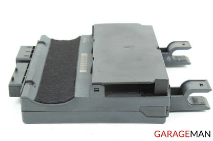 00-06 Mercedes W215 CL500 CL600 Front Right Side Seat Memory Control Module Q2