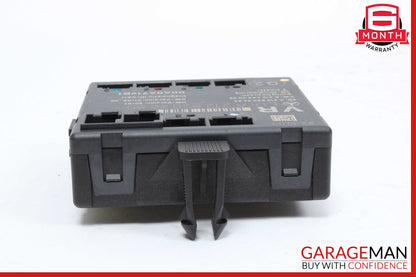 08-18 Mercedes W204 C300 E400 Front Right Side Door Control Module OEM