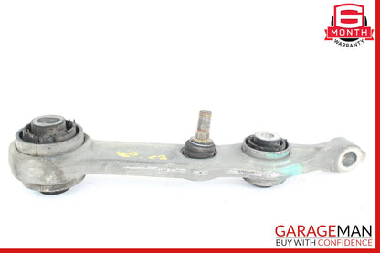 03-11 Mercedes W211 E350 CLS550 RWD Front Left Lower Rearward Control Arm OEM