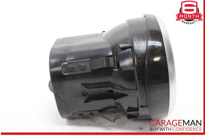 13-15 Mercedes X204 GLK350 Front Right Side Dash AC Air Conditioning Air Vent