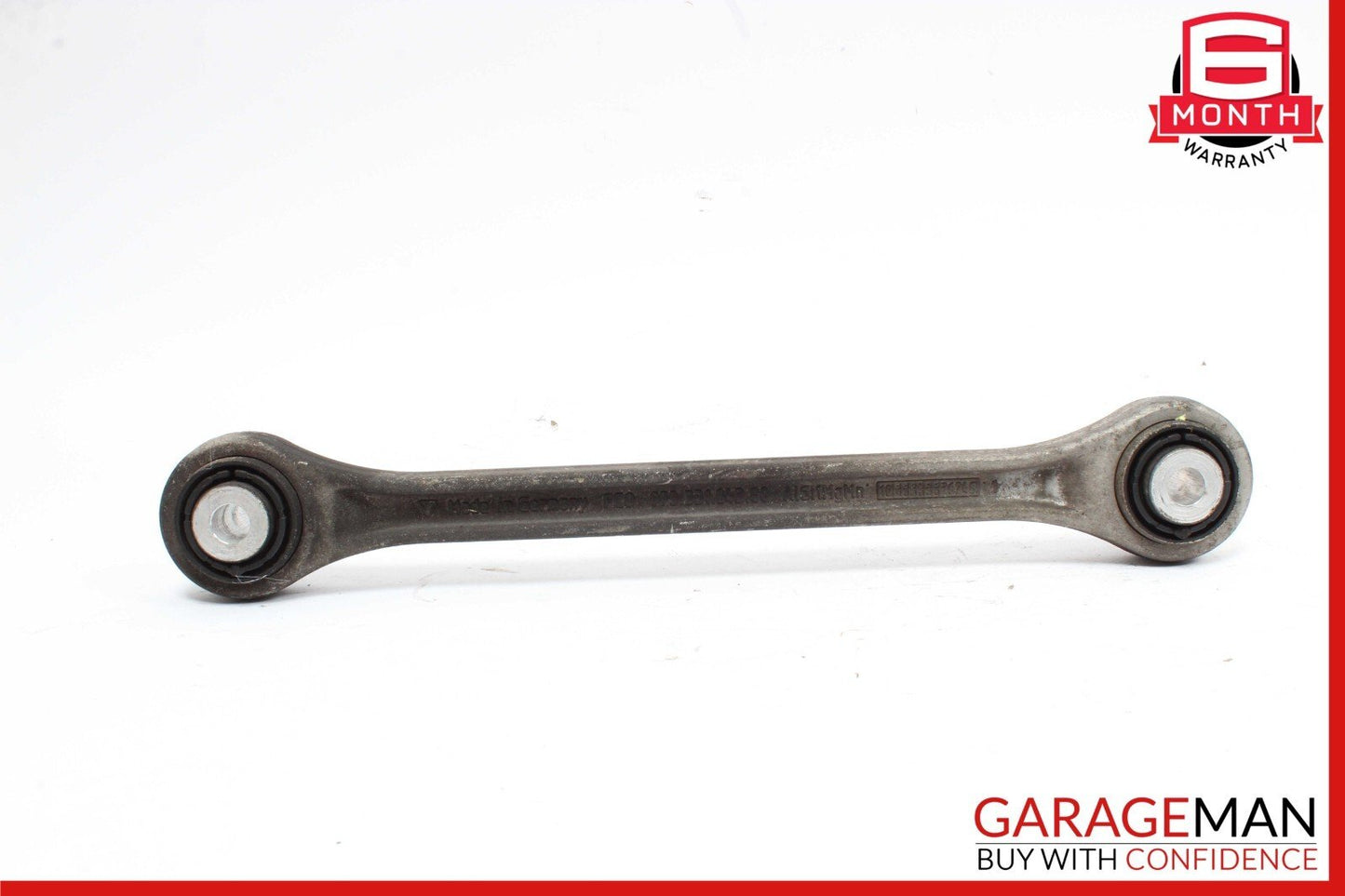 10-16 Porsche Panamera 970 Rear Right or Left Suspension Upper Control Arm
