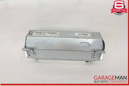05-11 Mercedes R171 SLK280 SLK350 SLK300 Dashboard Right Side Airbag Air Bag OEM