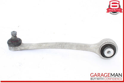 17-24 Audi A4 Front Right Passenger Side Upper Forward Control Arm 8W0407515 OEM