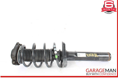 15-18 Audi Q3 Front Left or Right Side Shock Strut Absorber 5N0413031AS OEM