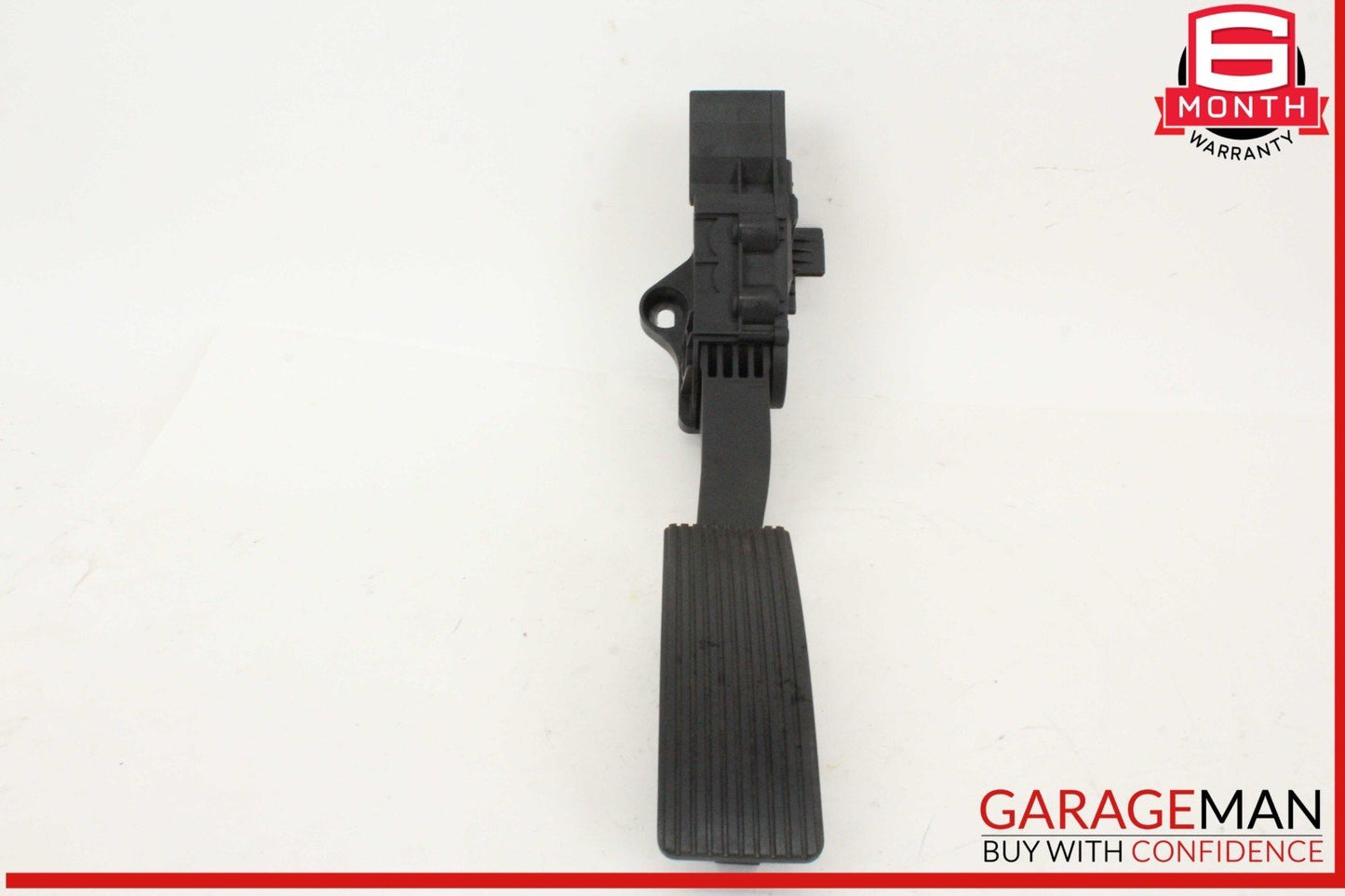 14-19 Mercedes W117 CLA250 GLA250 Throttle Accelerator Gas Pedal w/ Sensor OEM