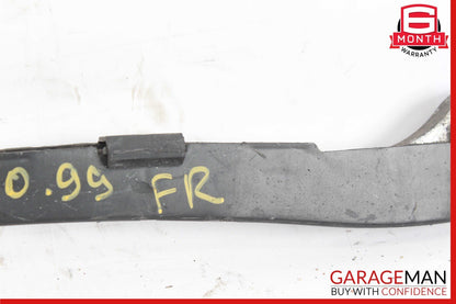 99-06 Mercedes W140 S320 S430 S500 Rear Side Suspension Lower Control Arm OEM