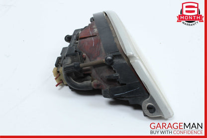 98-05 Mercedes W163 ML350 Front Left Side Bumper Fog Light Foglight Lamp OEM