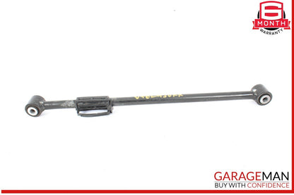 06-12 Mercedes X164 GL450 4MATIC Rear Right or Left Tie Rod Upper Control Arm