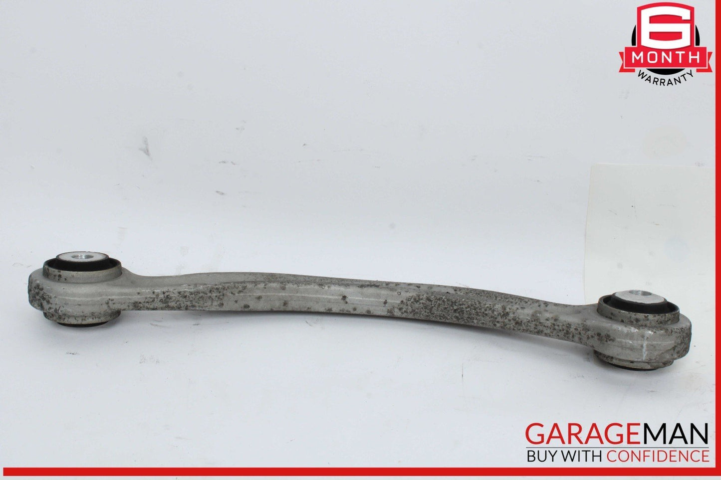 08-17 Mercedes W212 E250 C300 Rear Right or Left Suspension Upper Control Arm