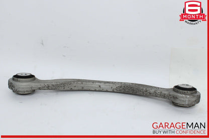 08-17 Mercedes W212 E250 C300 Rear Right or Left Suspension Upper Control Arm