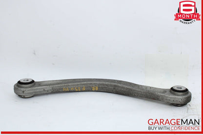 08-17 Mercedes W212 E250 Rear Right or Left Side Suspension Upper Control Arm