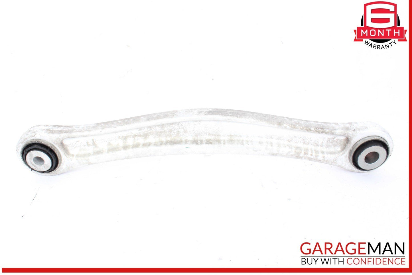 Porsche Unknown 7L0505376A/ 7L0.505.376.A/ 7L0 505 37 6 A OEM