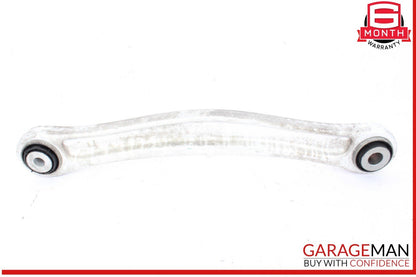 Porsche Unknown 7L0505376A/ 7L0.505.376.A/ 7L0 505 37 6 A OEM