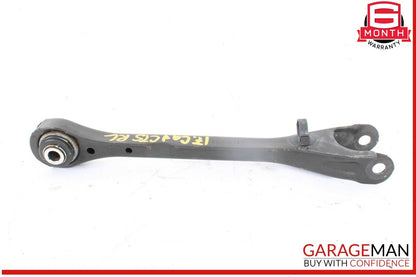 14-19 Cadillac CTS V-Sport Rear Right / Rear Left Side Upper Control Arm OEM