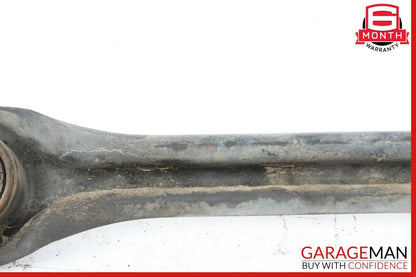 97-04 Mercedes R170 SLK230 SLK320 Rear Right / Left Suspension Lower Control Arm