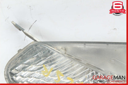 03-06 Porsche Cayenne S 955 Front Right Side Indicator Wing Signal 7L5949102B