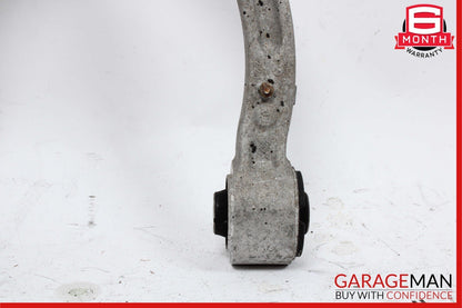 07-14 Mercedes S550 S350 CL550 Front Left Suspension Lever Upper Control Arm