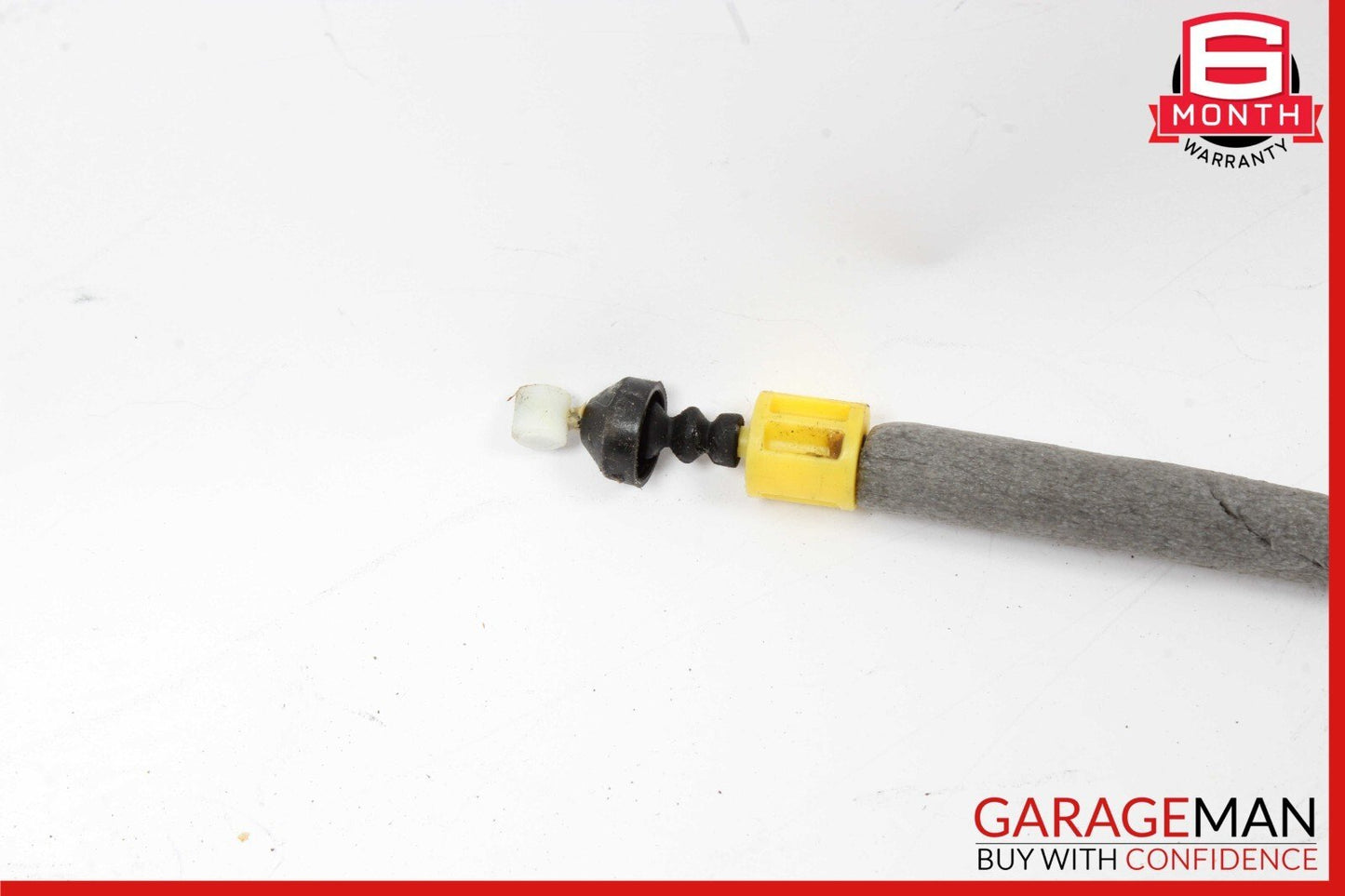 10-17 Mercedes W207 E350 E550 Front Left Side Door Lock Latch Actuator OEM