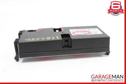 06-12 Mercedes X164 GL450 E320 Rear Seat Heating Control Module 2119010100 OEM