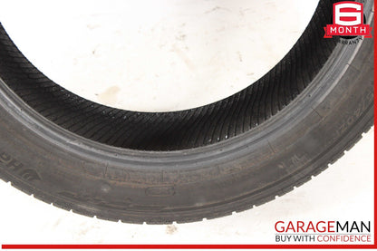 Hankook Ventus S1 245/40 ZR18 97Y Wheel Tire OEM