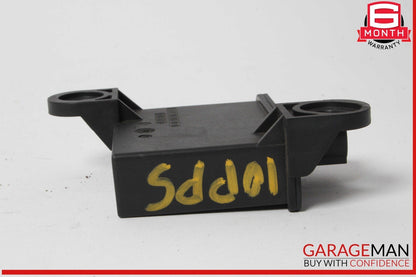 10-18 Porsche Panamera 970 Tire Pressure Monitoring System Control Module OEM