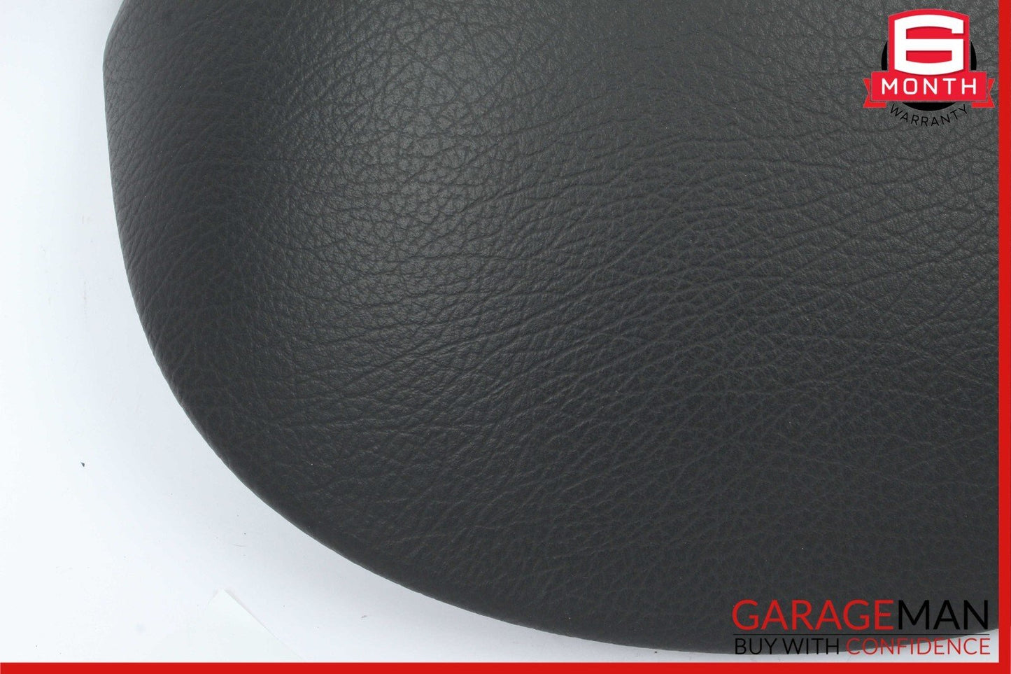 03-10 Porsche Cayenne 955 957 Speedometer Odometer Upper Gauge Trim Cover Black