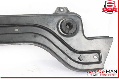 06-11 Mercedes W164 ML350 4MATIC ML63 AMG Front Lower Radiator Support Bracket