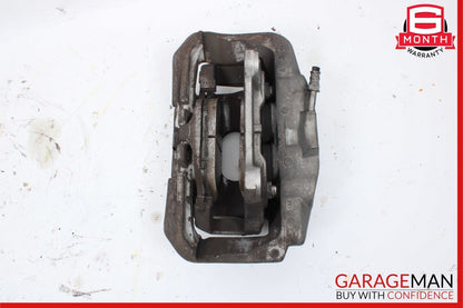 12-18 Audi A7 Front Right Passenger Side Brake Caliper OEM