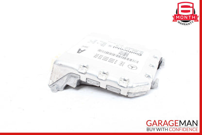 Mercedes W221 S550 S63 E550 Active Lane Assist Front Camera 0009050338 OEM