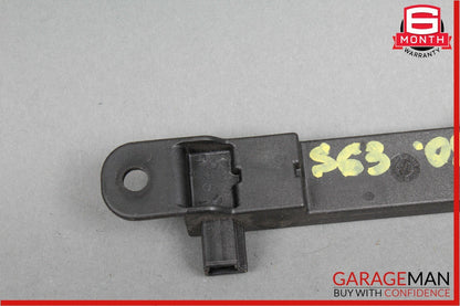 06-13 Mercedes W221 S63 CL63 Door Keyless Go Entry Sensor Module OEM