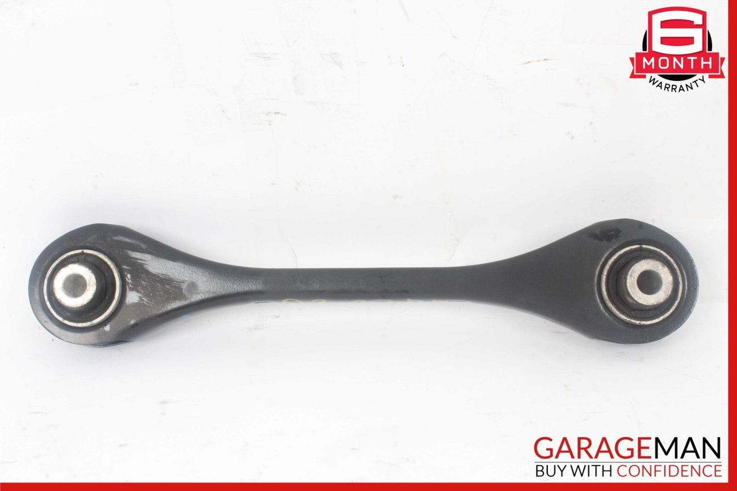 18-23 Audi Q3 TT Rear Left or Right Side Lower Control Arm OEM