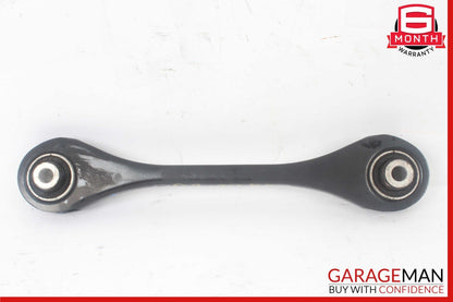 18-23 Audi Q3 TT Rear Left or Right Side Lower Control Arm OEM