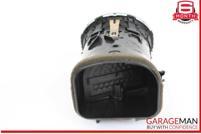 12-14 Mercedes W204 C250 C300 C350 Dash AC A/C Air Vent Grill Right Side OEM