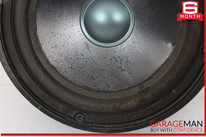 06-09 Mercedes W251 R350 Front & Rear Right & Left Door Audio Sound Speakers