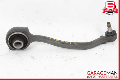 01-07 Mercedes W203 C230 Front Left Driver Side Lower Control Arm 203 10 OEM