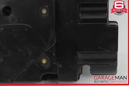 02-05 Mercedes W163 ML350 ML320 Subwoofer Sub Woofer Speaker 1638201002 OEM