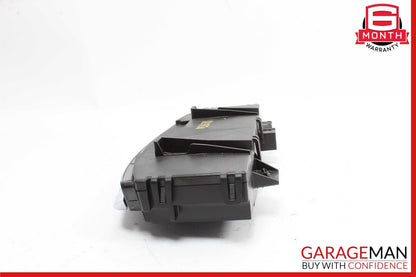 07-14 Mercedes W221 S550 S400 CL550 A/C AC Heater Climate Control Switch OEM