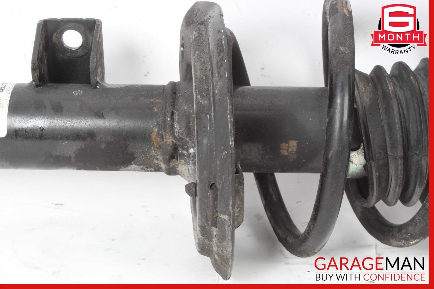 18-23 Honda Odyssey 3.5L Front Right Passenger Side Shock Absorber Strut