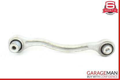08-15 Mercedes W204 C300 C350 Rear Left / Right Suspension Lower Control Arm