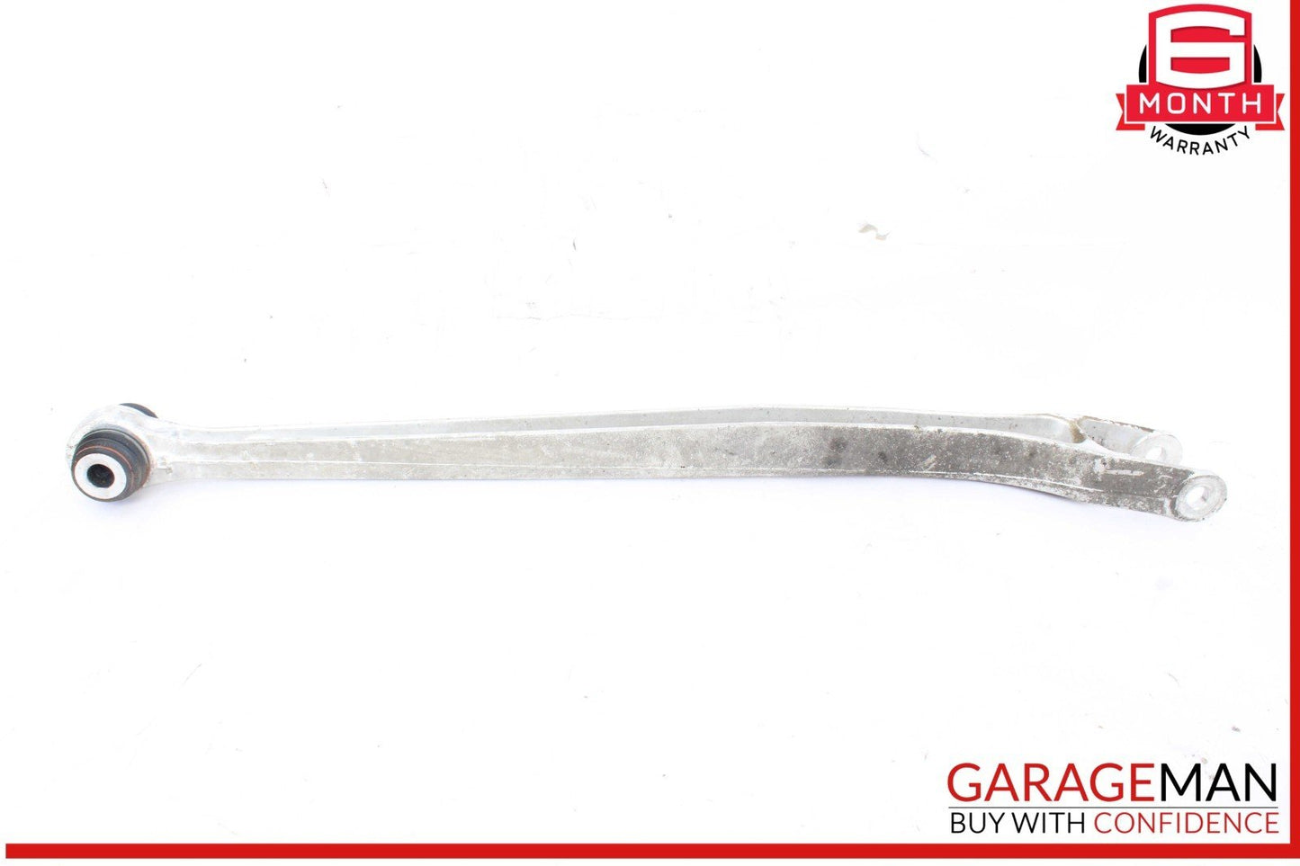 97-04 Porsche Boxster 986 Rear Right or Left Side Lower Control Arm OEM